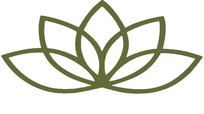 Live Now Coaching - Logo